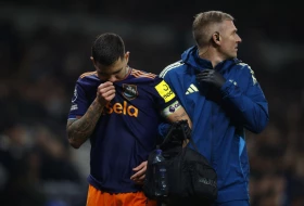 Veliki udarac za Njukasl, Bruno propušta ključni deo sezone i barem 10 utakmica